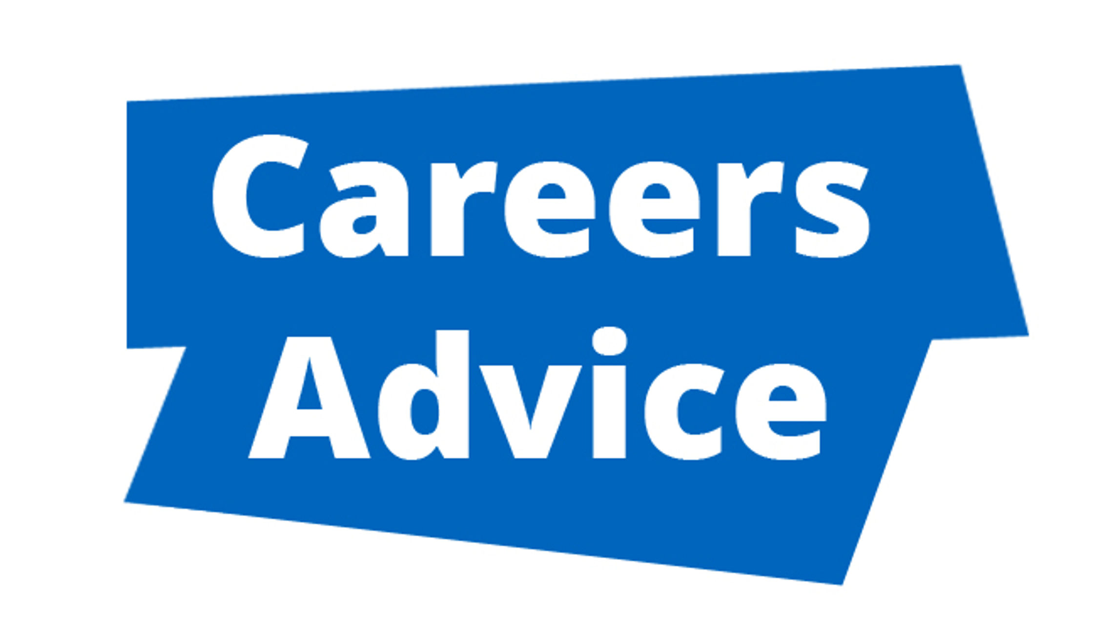 Careers Advice